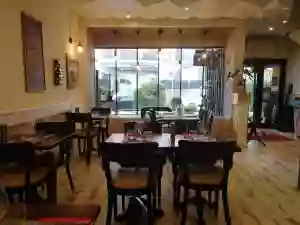 Bistro du Terroir - Restaurant Fresnes - Restaurant Wissous