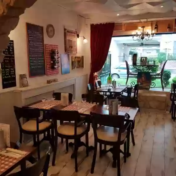 Bistro du Terroir - Restaurant Fresnes - bien manger FRESNES