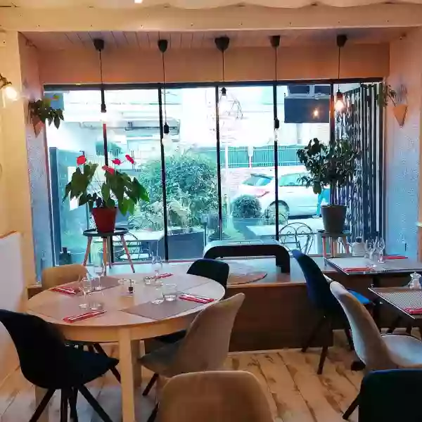 Bistro du Terroir - Restaurant Fresnes - Restaurant Rungis