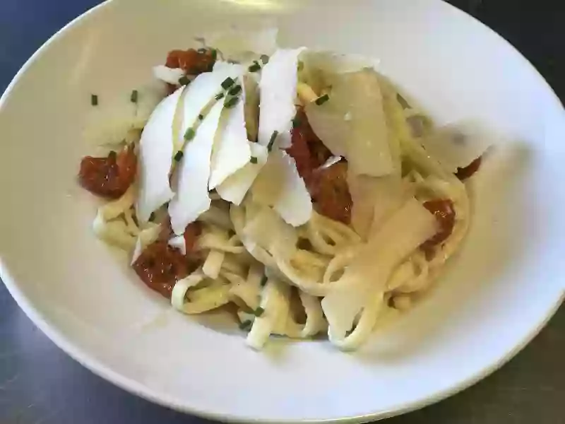Le restaurant - Bistro du Terroir - Fresnes - Restaurant Rungis