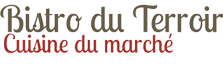 Adresse - Horaires - Téléphone - Bistro du Terroir - Restaurant Fresne